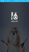 V3C-Dog Grooming User v4.1 poster