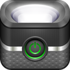 Torch Light On Free APK