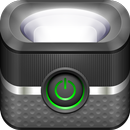 APK Torch Light On Free