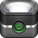 Torch Light On Free