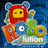 APK Robolution - robots evolution!