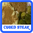 Cubed Steak Recipes Full 📘