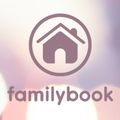 familybook