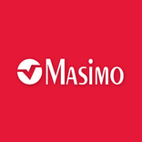 Masimo