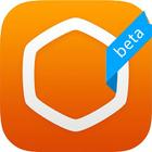Icona CubeFree App