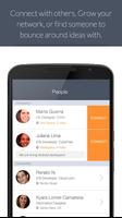 CubeFree App screenshot 2