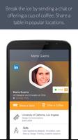 CubeFree App screenshot 3