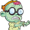 1000+ Litter Johnny Jokes APK