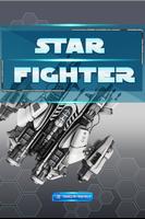 Star Fighter capture d'écran 1