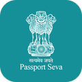 Passport Seva