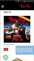 Pastor Troy capture d'écran 3