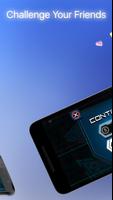 Smash Square - Geometric Dash syot layar 3
