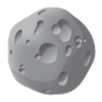 Astter APK