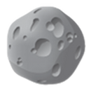 Astter APK