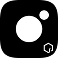 DOTS
