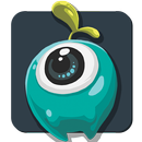 Monster Square APK