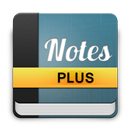 Notes Plus APK