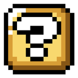 Guess the Word Ultimate