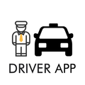 CubeRD Driver