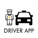 CubeRD Driver aplikacja