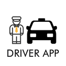 CubeRD Driver APK