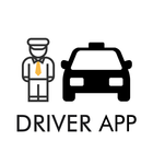 CubeRD Driver icon