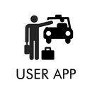 CubeRD User aplikacja