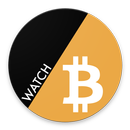 CryptoWatch APK