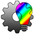 AutoHue (Tasker Plug-in)