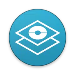 Tools for Pokémon Go APK download