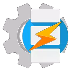 WearTasker - Tasker for Wear APK download