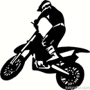 Motocross Mania: Tough Edition APK