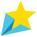 Shooting Star: Make a Wish APK