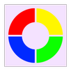 Classic Simon Says APK