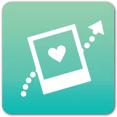 Photo Moments APK Herunterladen