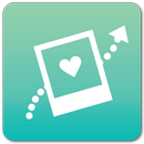 Photo Moments APK