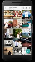 Photo Moments تصوير الشاشة 1