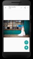 Photo Moments تصوير الشاشة 2