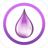 Essential Oils Reference Guide for doTERRA Oil APK