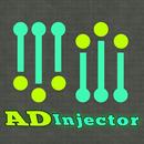 Ad Injector APK