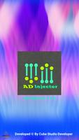 Ad Injector پوسٹر