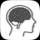 Mind Health Secret Guide simgesi