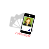 Body Camera for Full-body shot APK