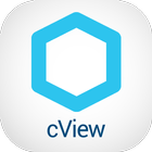 cView Pro icon