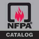 NFPA Catalog APK