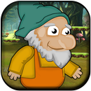 Adventures of Dwarf APK