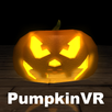 PumpkinVR for Cardboard APK