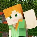 ”Cubic Animations