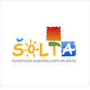 Visit Šolta APK