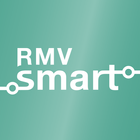 RMVsmart ikon